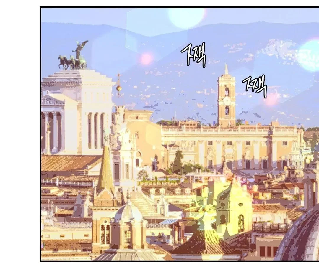 Chapter 5, page 81