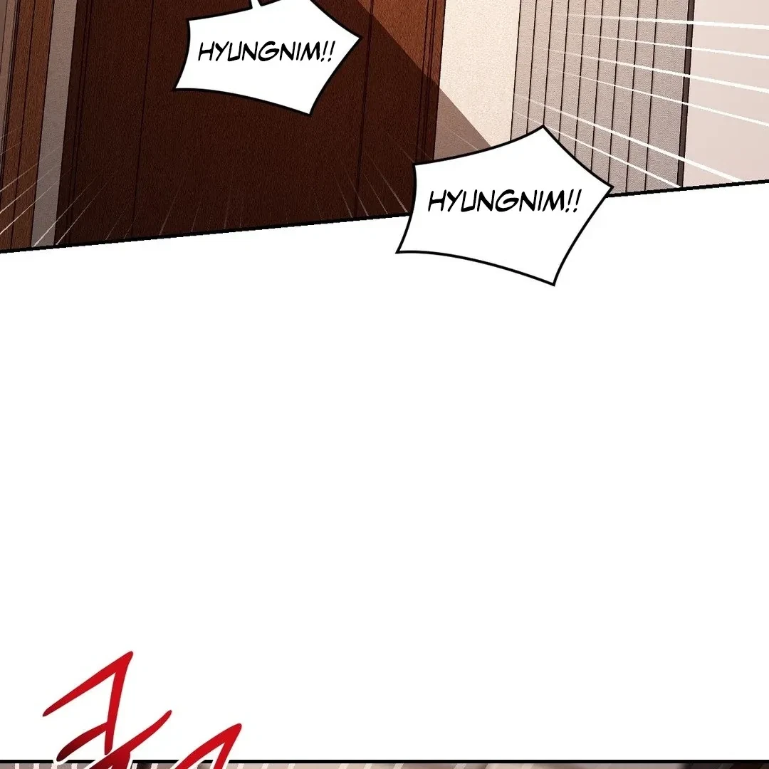 Chapter 5, page 83