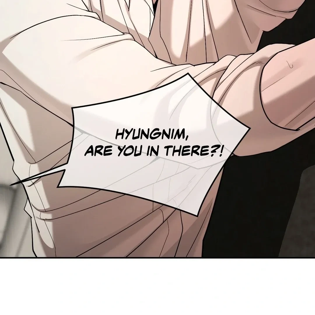 Chapter 5, page 85