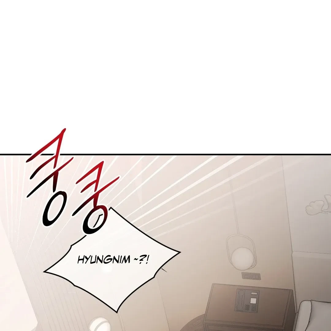 Chapter 5, page 86