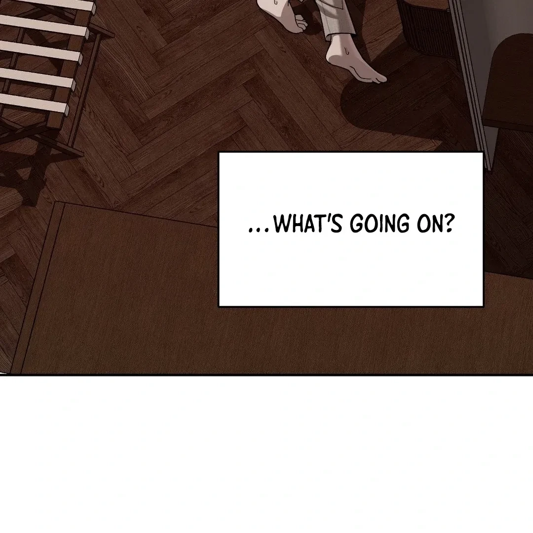 Chapter 5, page 88