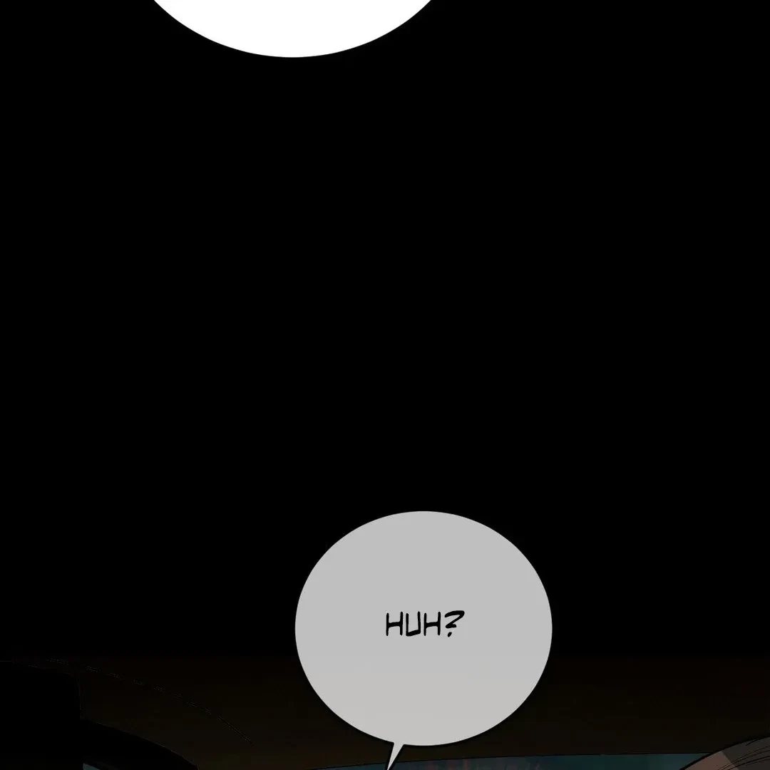 Chapter 5, page 9