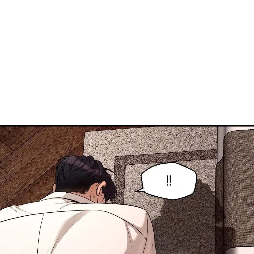 Chapter 5, page 91