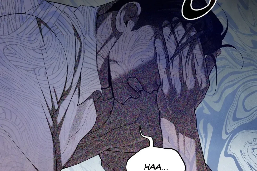 Chapter 5, page 96