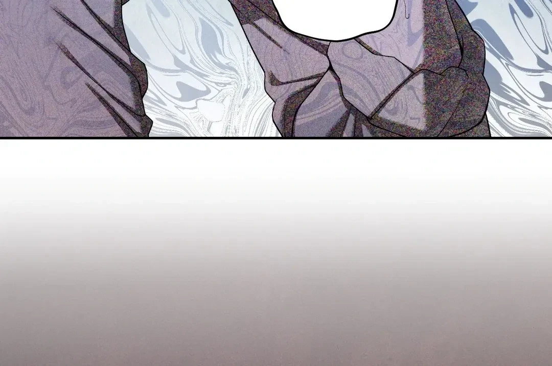 Chapter 5, page 97