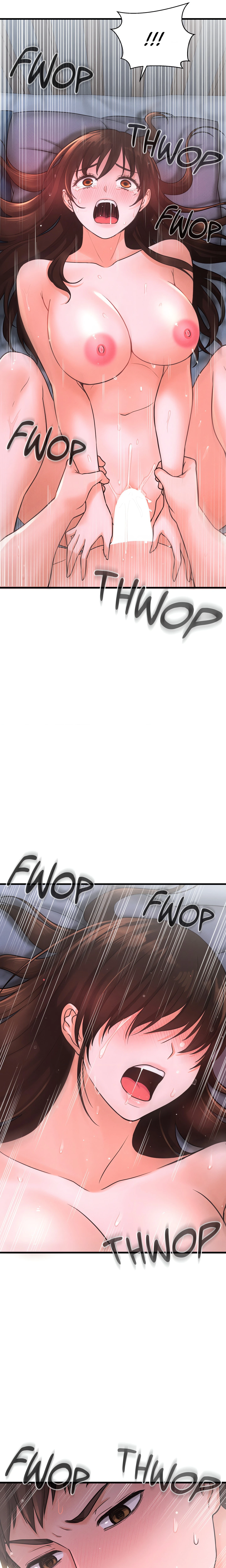 Chapter 16, page 10