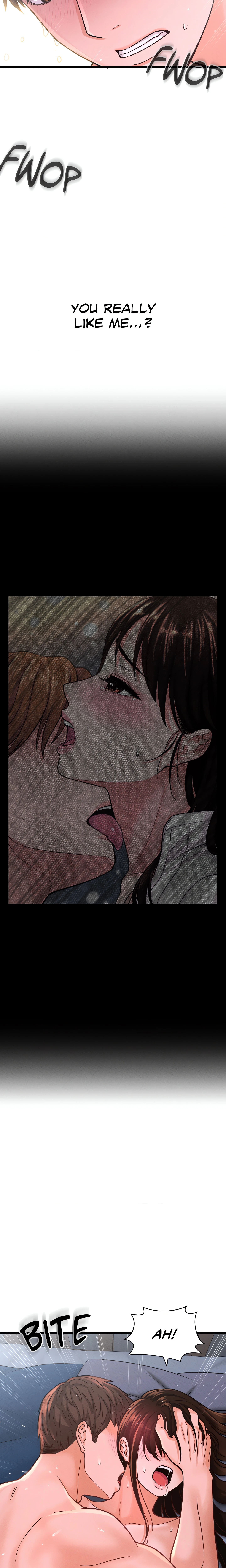 Chapter 16, page 11