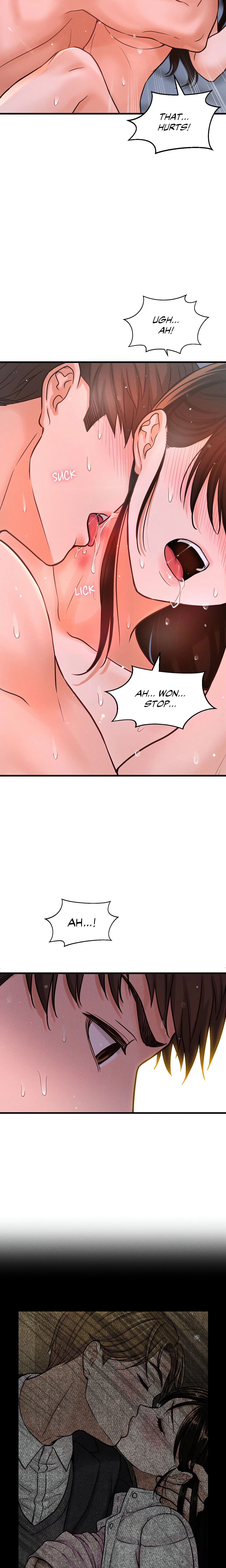 Chapter 16, page 12