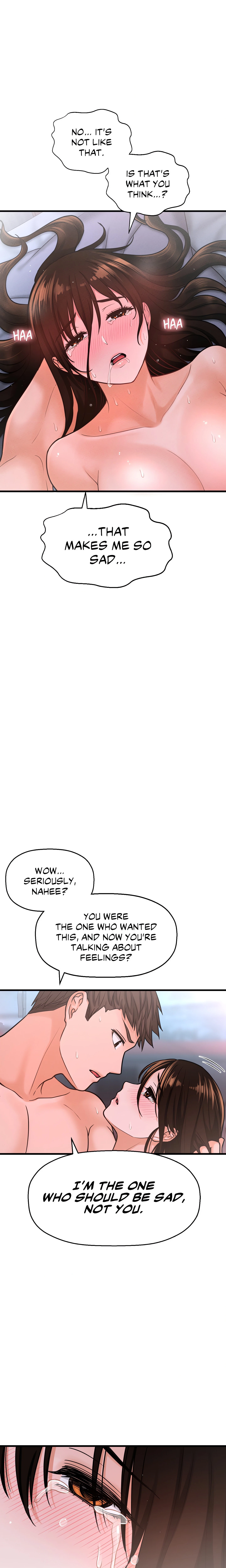 Chapter 16, page 14