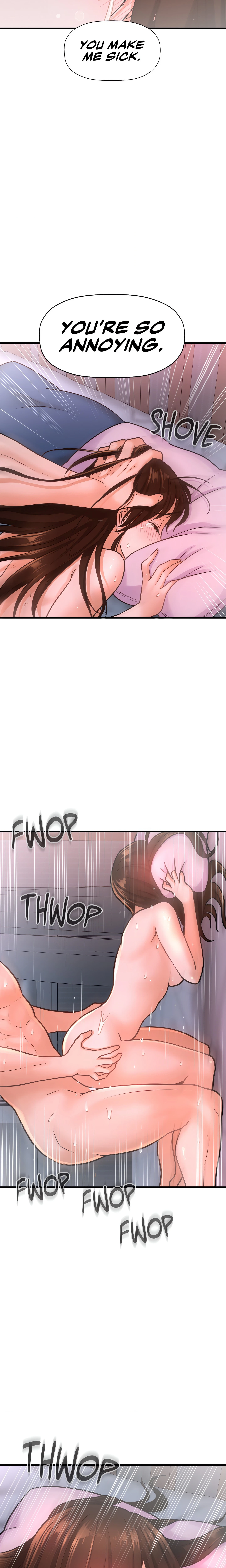 Chapter 16, page 15