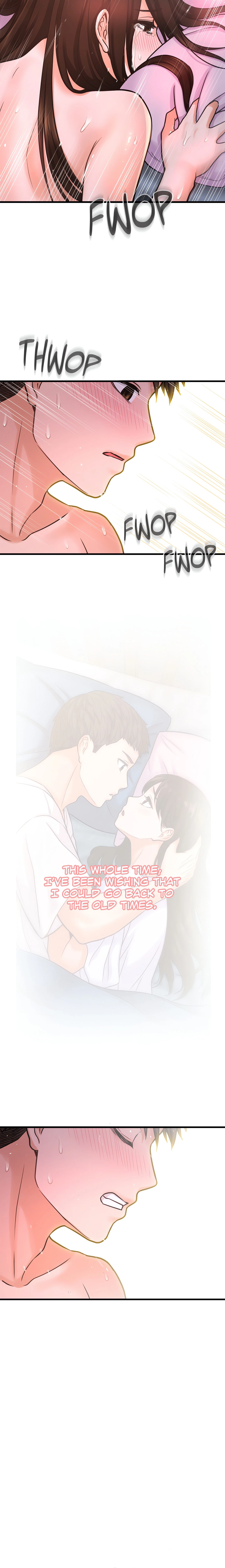 Chapter 16, page 16