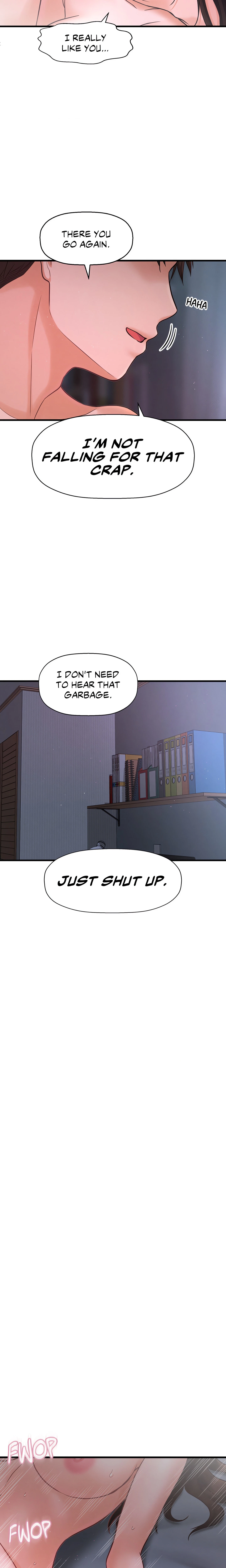 Chapter 16, page 18