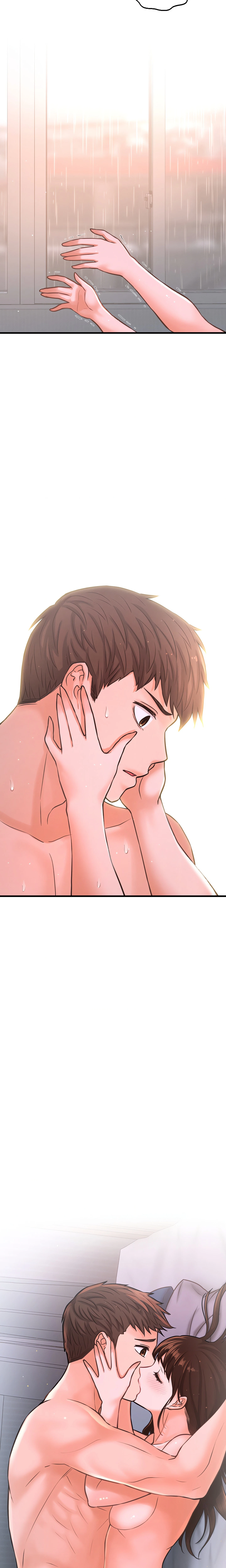 Chapter 16, page 22