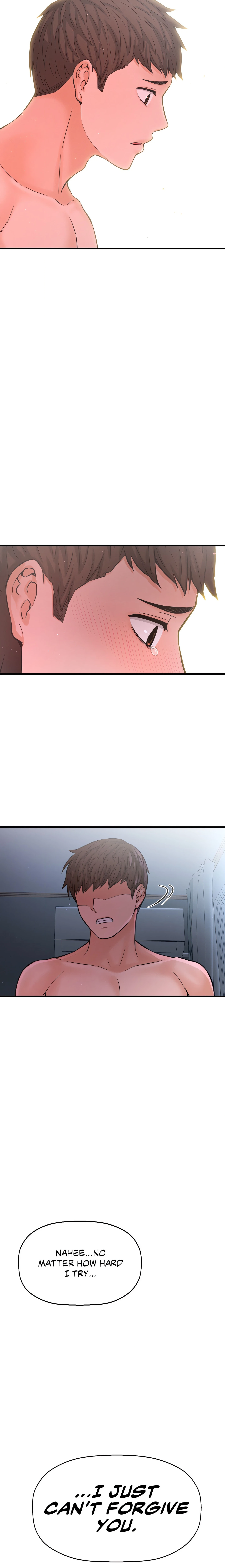 Chapter 16, page 24