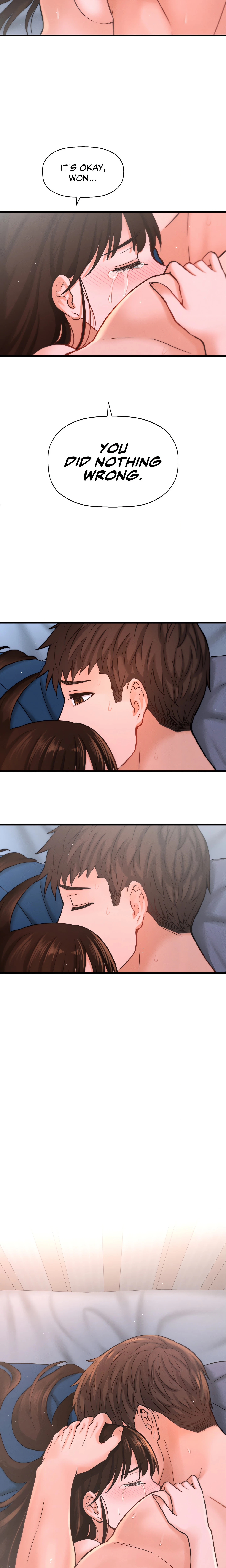 Chapter 16, page 28