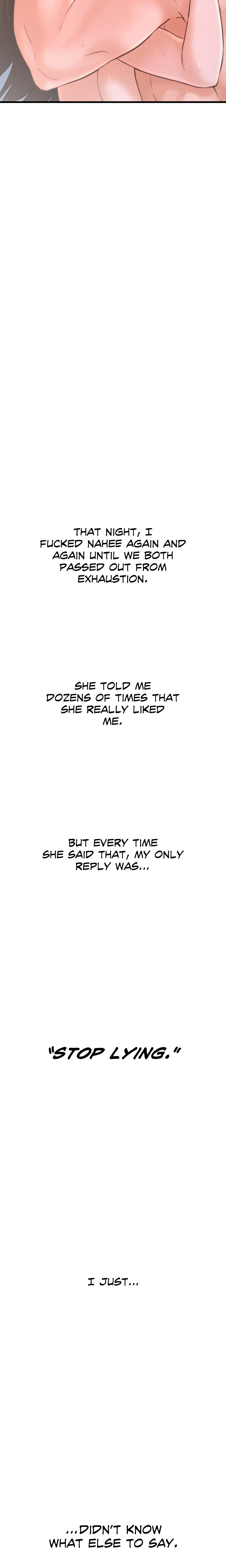 Chapter 16, page 29