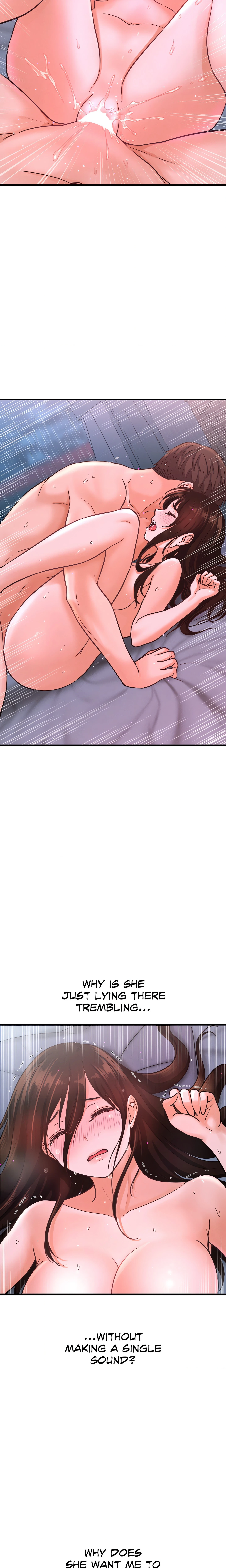 Chapter 16, page 6
