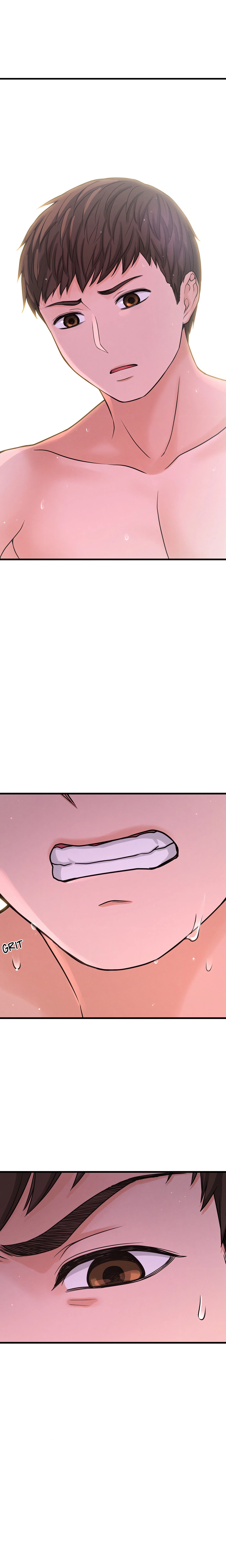 Chapter 16, page 9