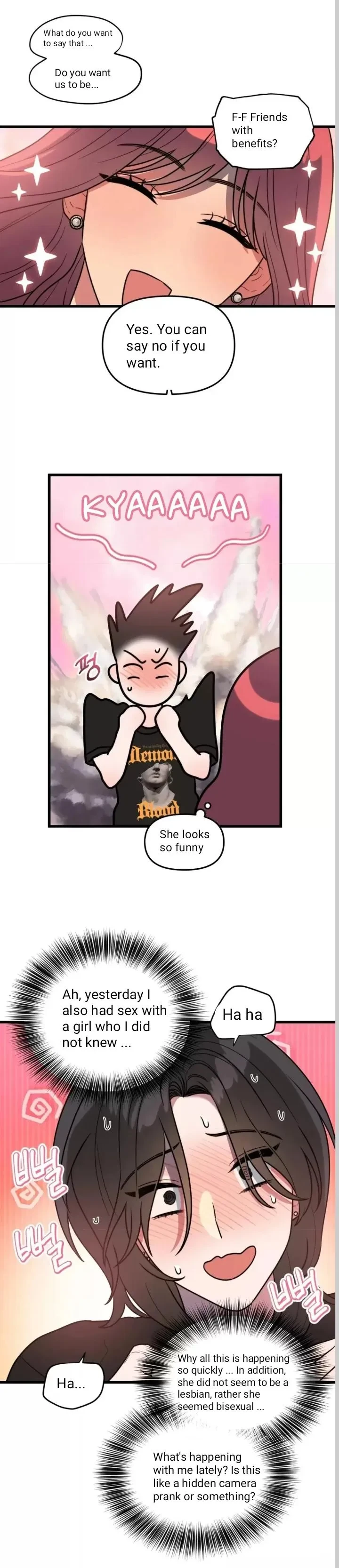 Chapter 6, page 10