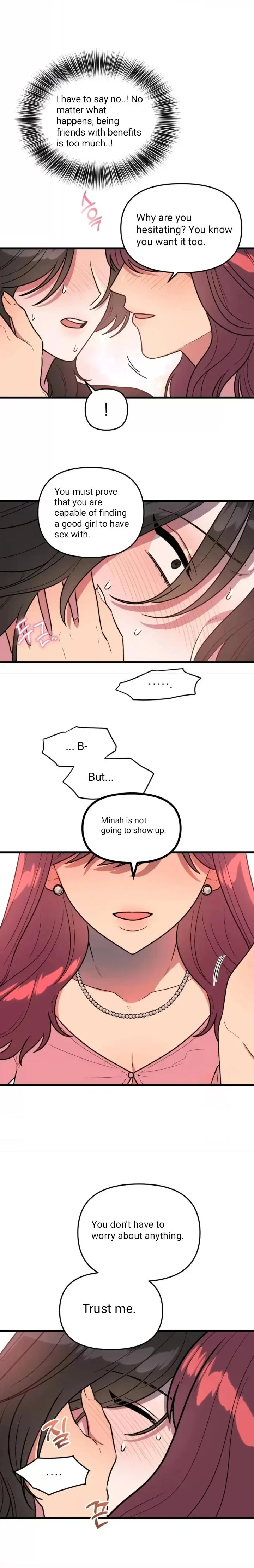 Chapter 6, page 11