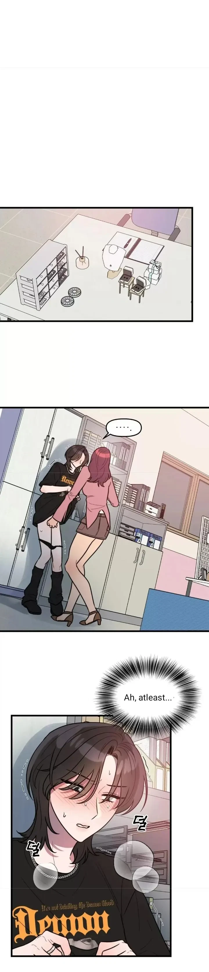 Chapter 6, page 13