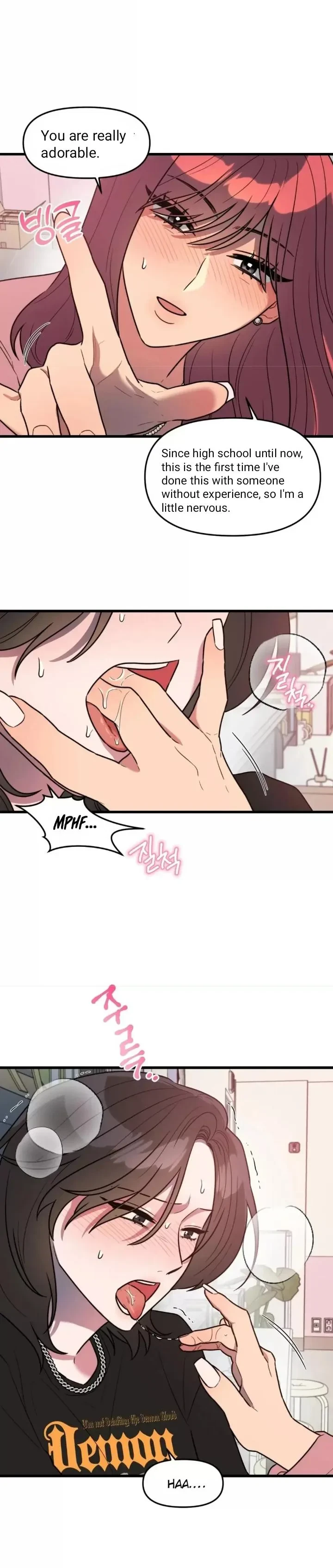 Chapter 6, page 16