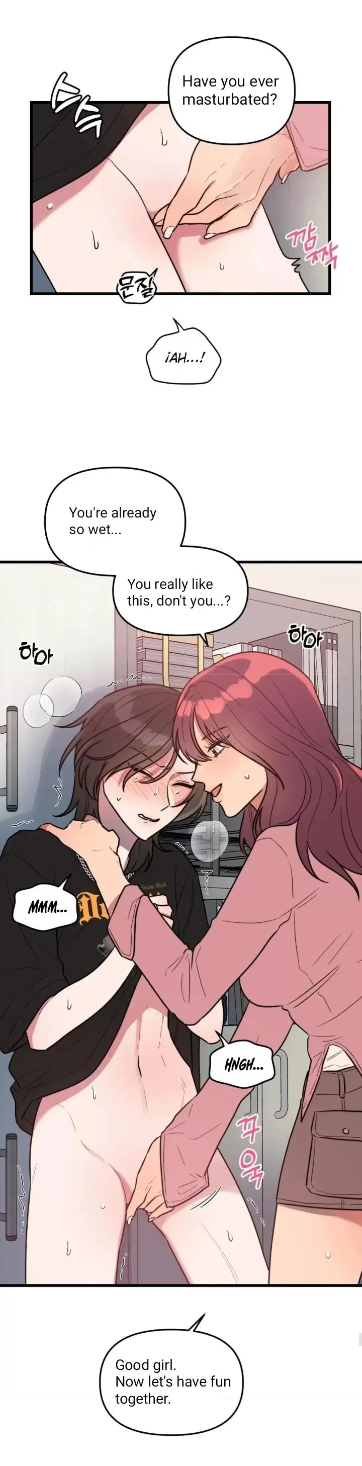 Chapter 6, page 17