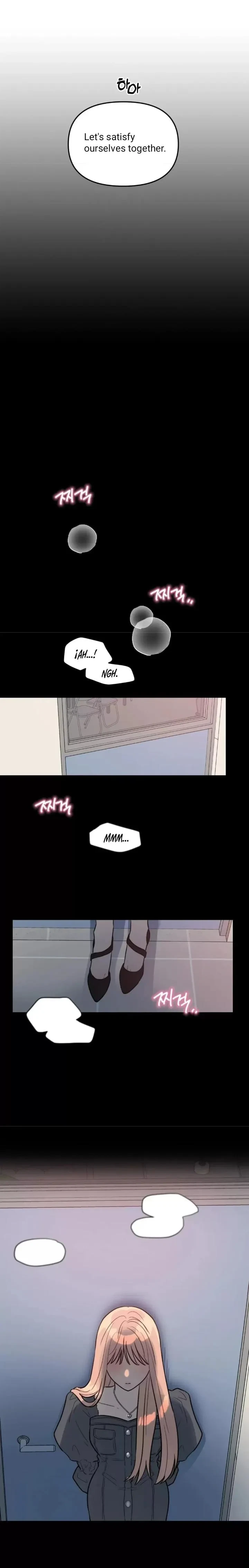 Chapter 6, page 19