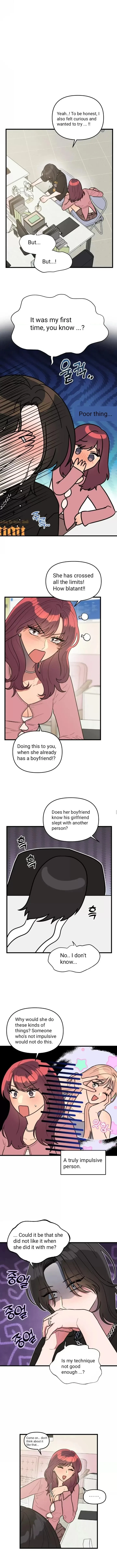 Chapter 6, page 6