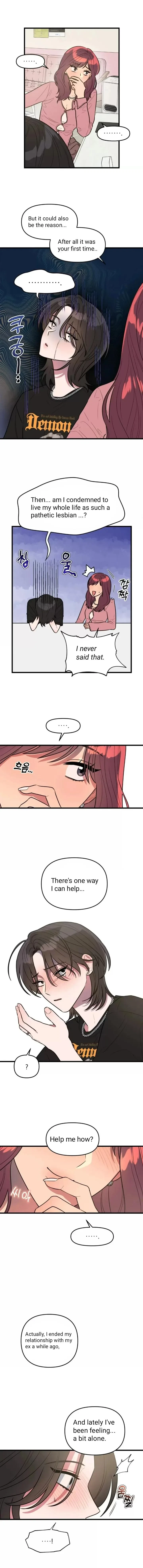 Chapter 6, page 7