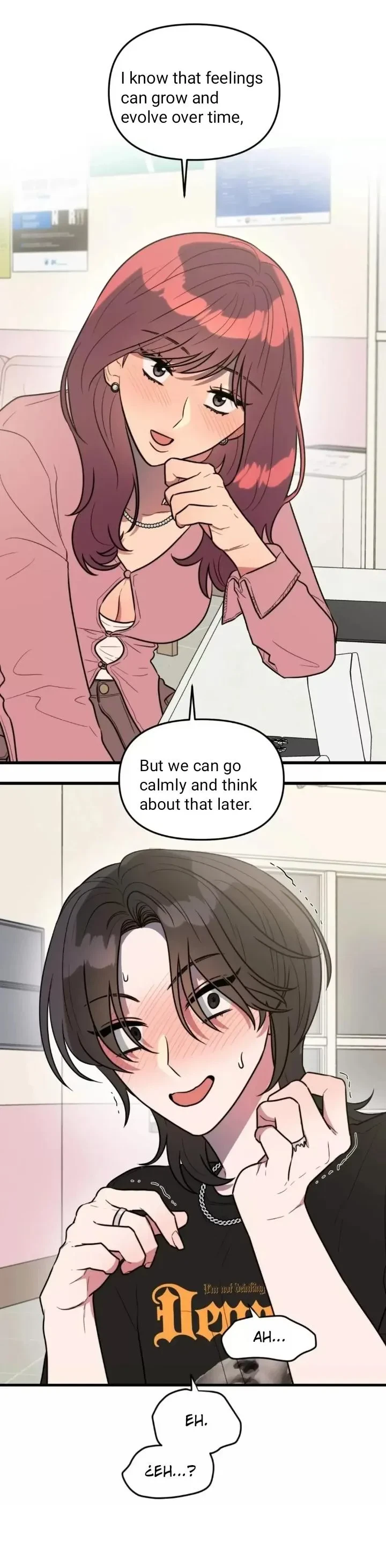 Chapter 6, page 9