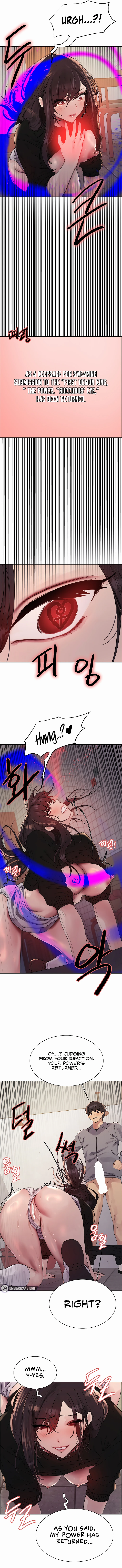 Chapter 122, page 5