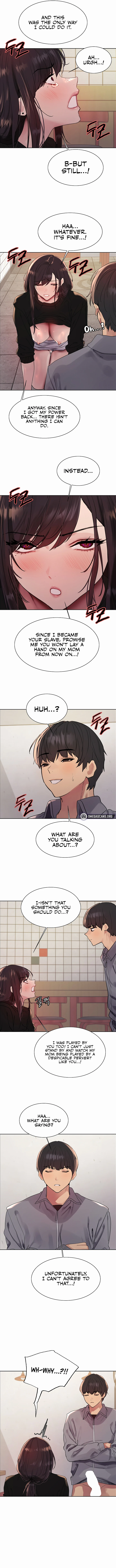 Chapter 122, page 7