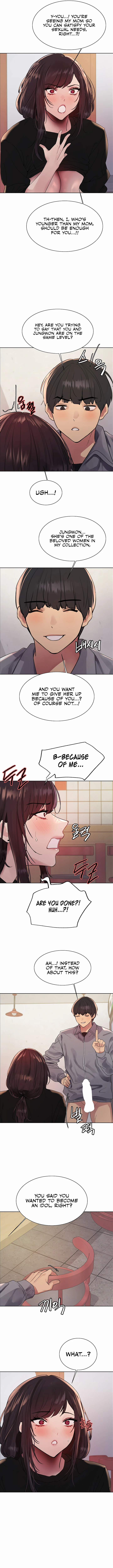 Chapter 122, page 8
