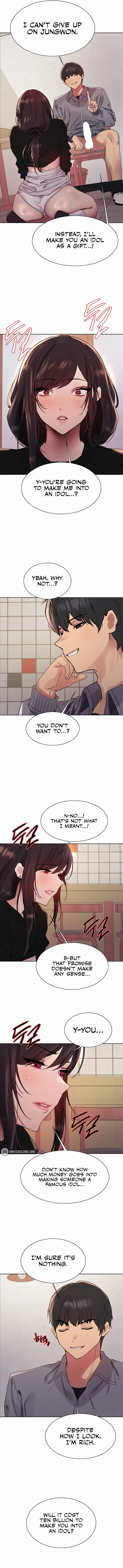 Chapter 122, page 9
