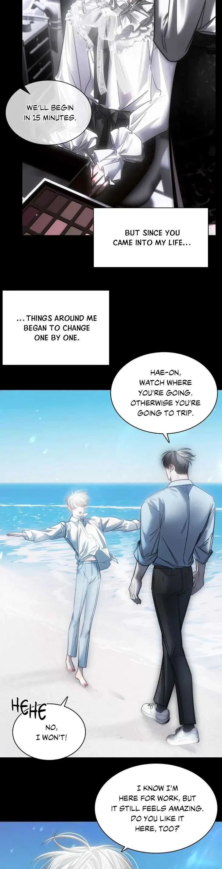 Chapter 26, page 11