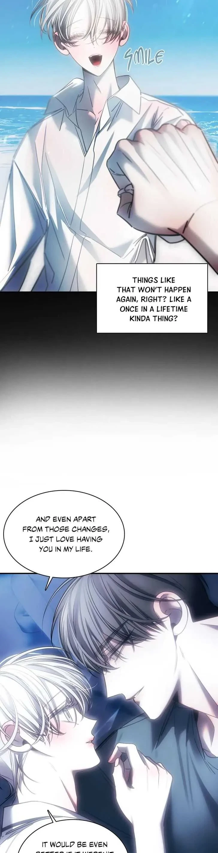 Chapter 26, page 12