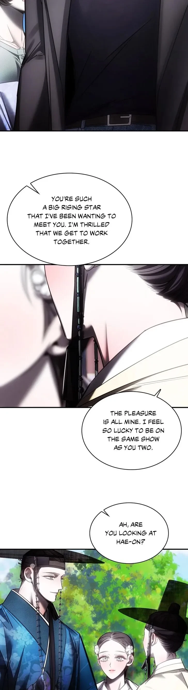 Chapter 26, page 17