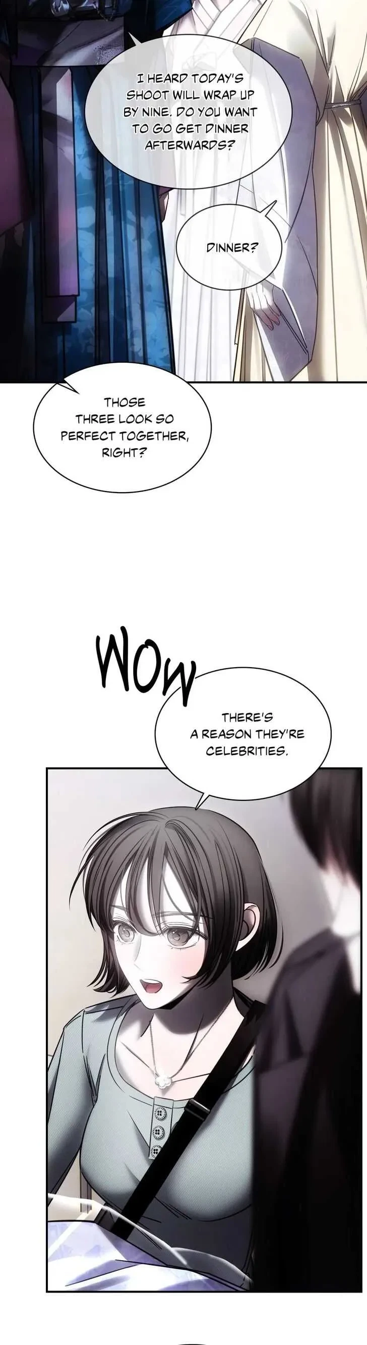 Chapter 26, page 18