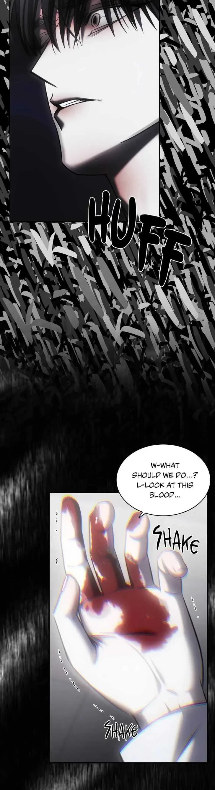Chapter 26, page 22