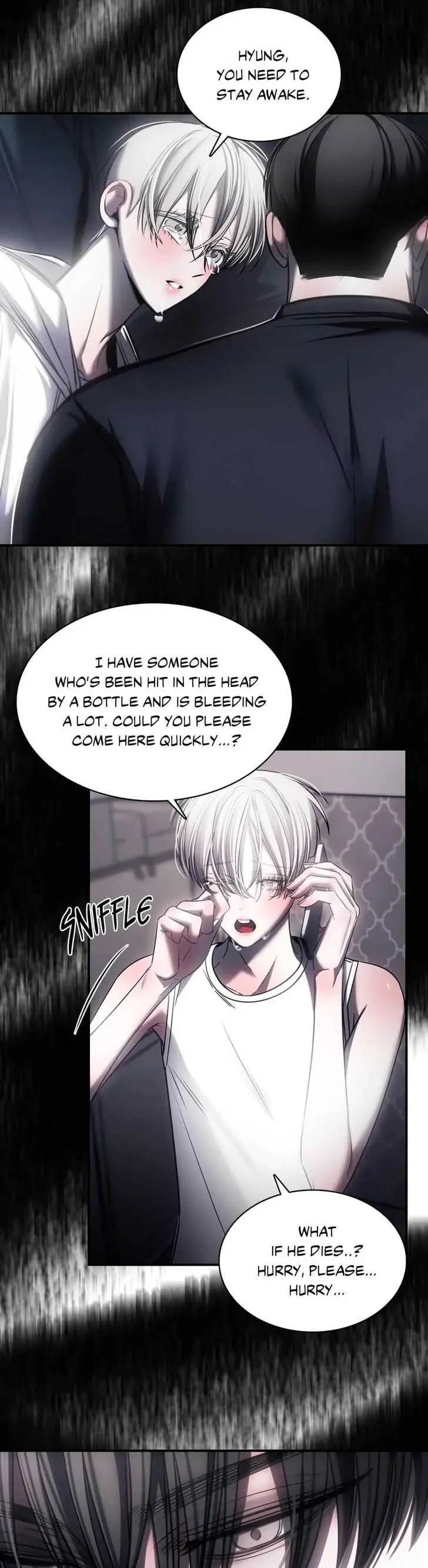 Chapter 26, page 23