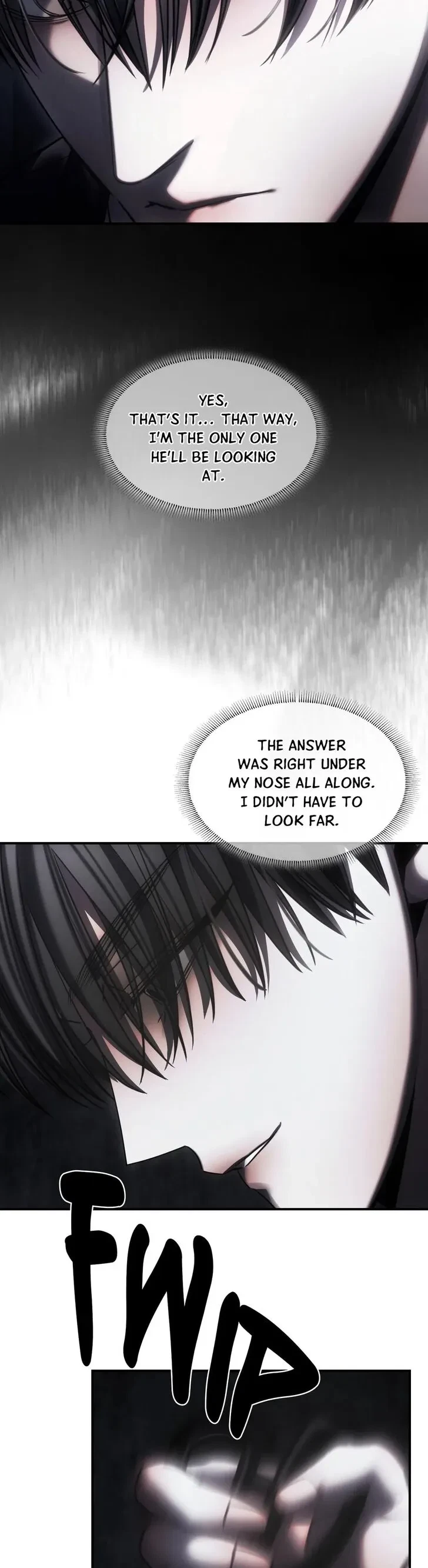 Chapter 26, page 24