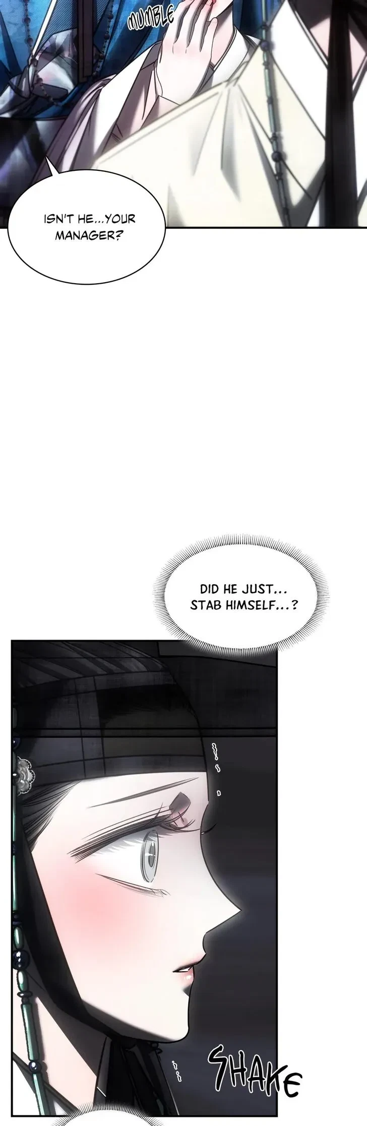 Chapter 26, page 29