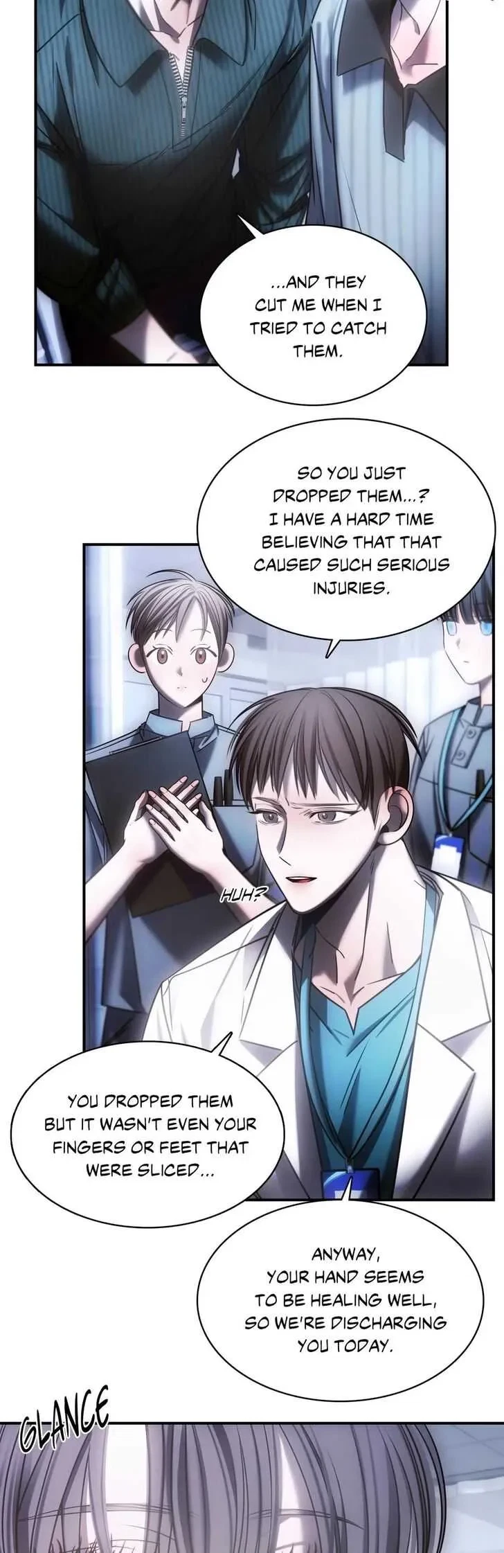 Chapter 26, page 33