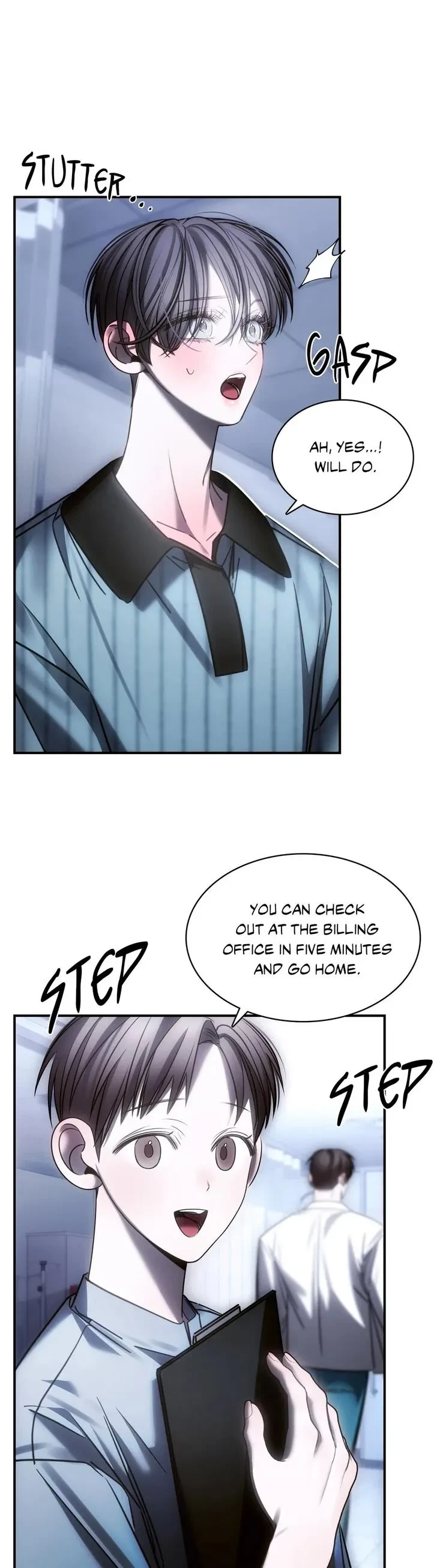 Chapter 26, page 36