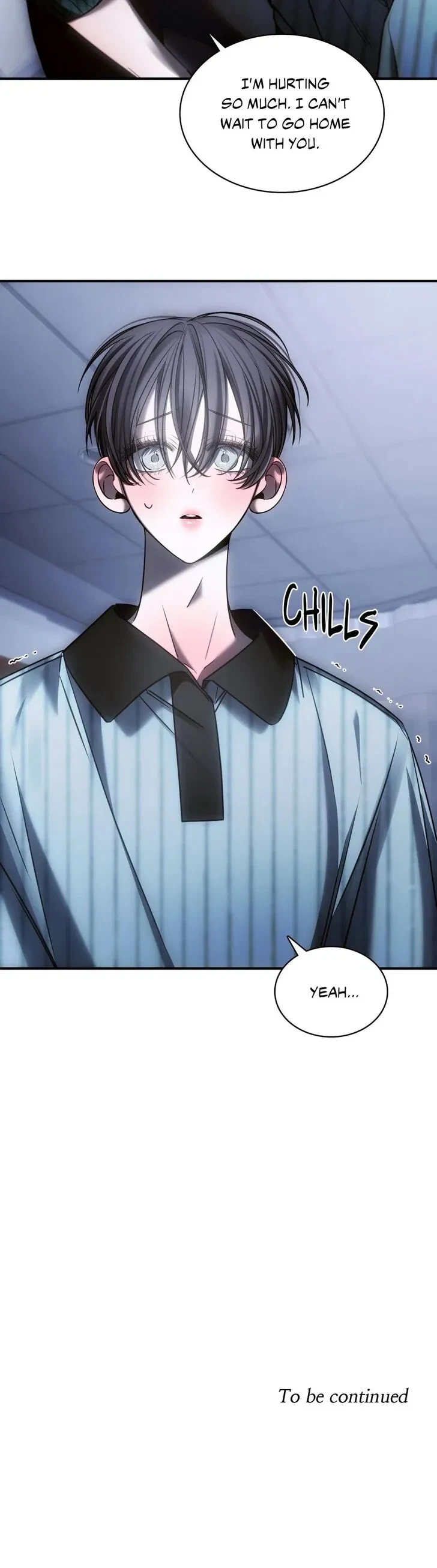 Chapter 26, page 39