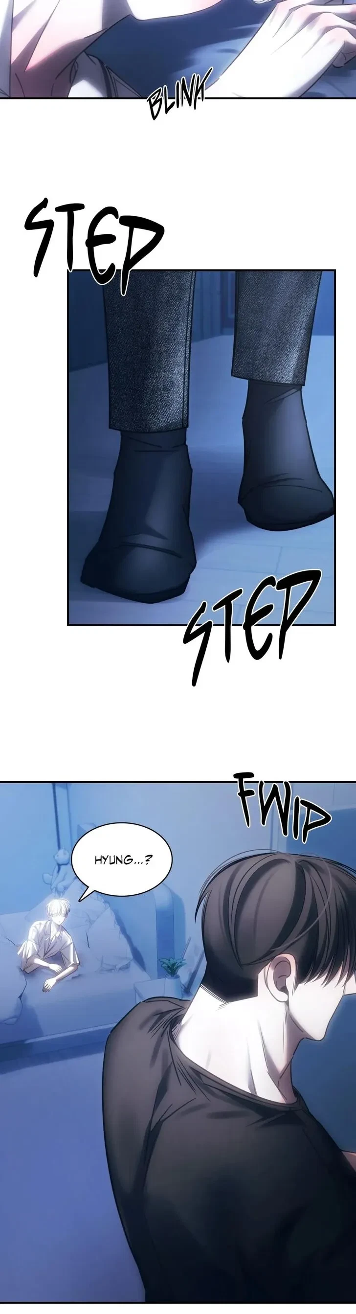 Chapter 26, page 5