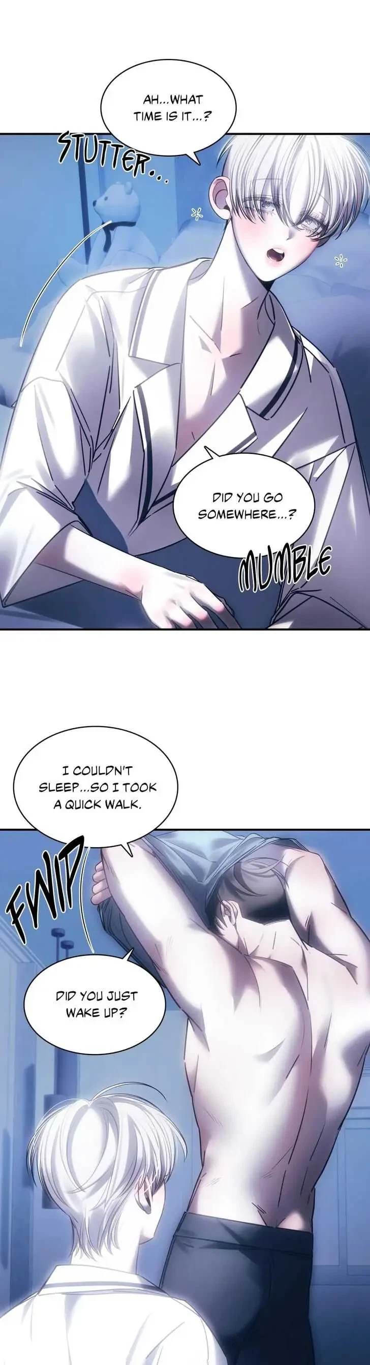 Chapter 26, page 6