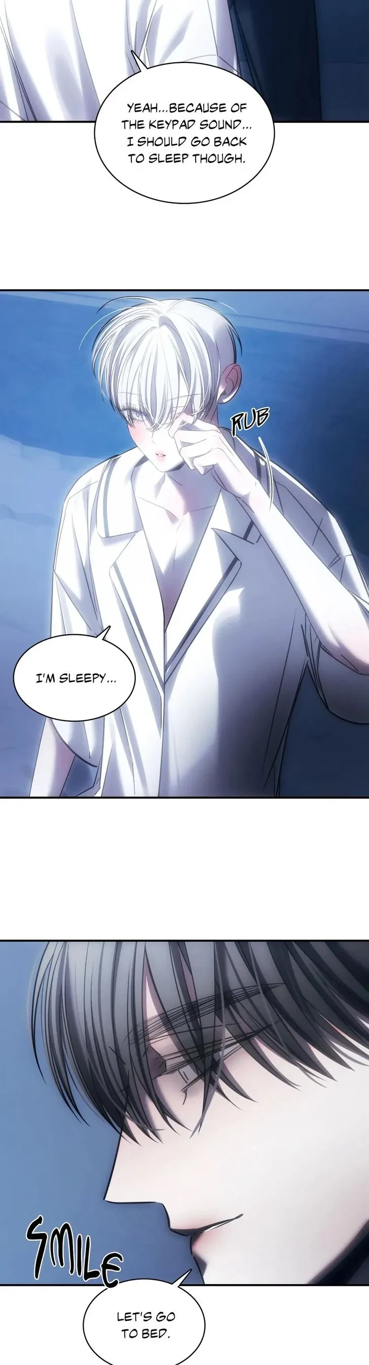 Chapter 26, page 7