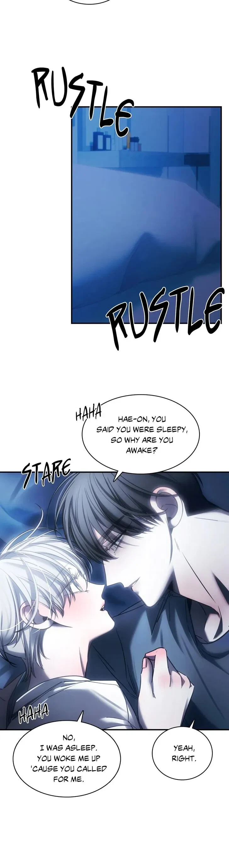 Chapter 26, page 8